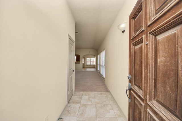 1902 Argos Drive, Missouri City, TX 77459