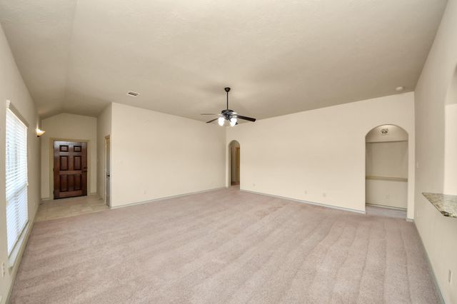1902 Argos Drive, Missouri City, TX 77459
