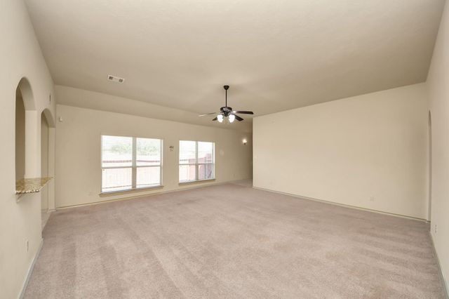 1902 Argos Drive, Missouri City, TX 77459