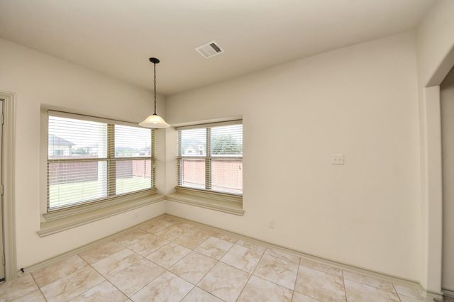 1902 Argos Drive, Missouri City, TX 77459