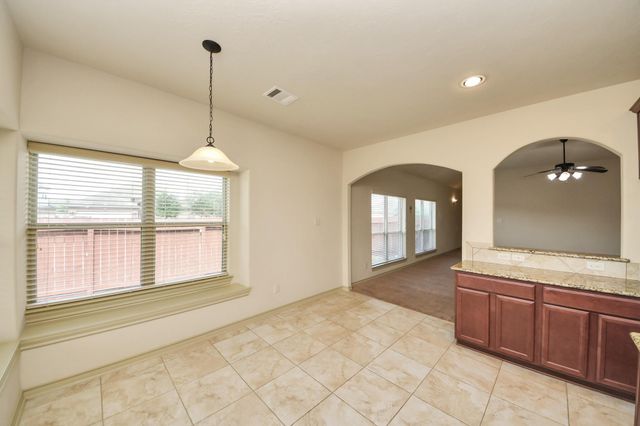 1902 Argos Drive, Missouri City, TX 77459