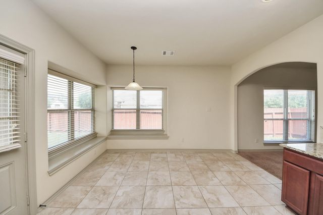 1902 Argos Drive, Missouri City, TX 77459