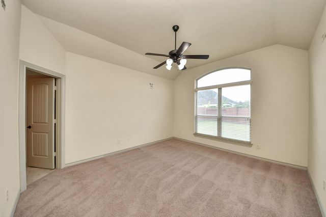 1902 Argos Drive, Missouri City, TX 77459