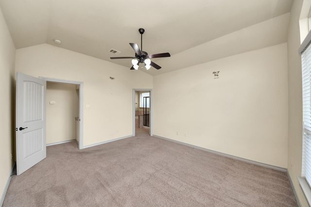 1902 Argos Drive, Missouri City, TX 77459
