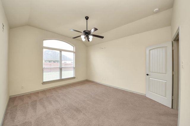 1902 Argos Drive, Missouri City, TX 77459