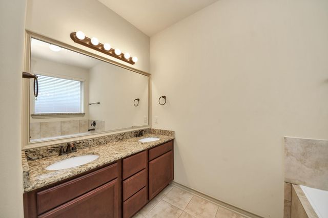 1902 Argos Drive, Missouri City, TX 77459