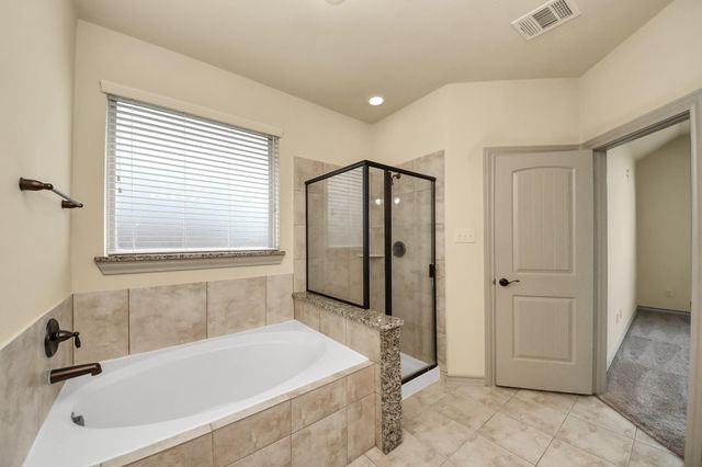 1902 Argos Drive, Missouri City, TX 77459