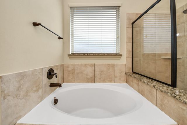 1902 Argos Drive, Missouri City, TX 77459
