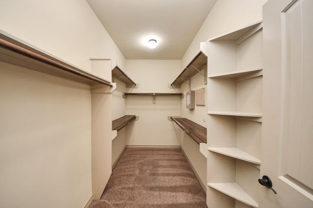1902 Argos Drive, Missouri City, TX 77459