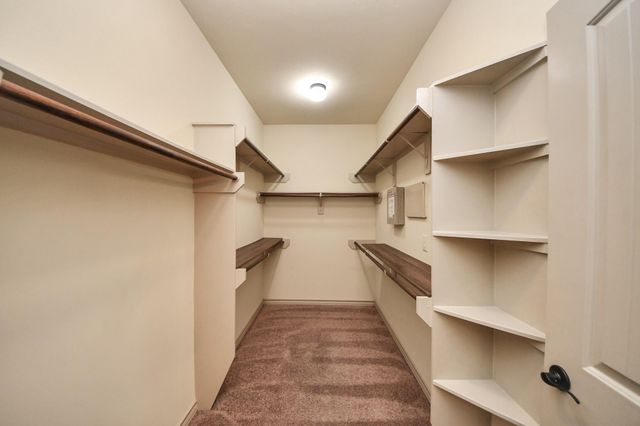 1902 Argos Drive, Missouri City, TX 77459