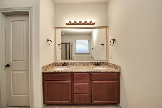 1902 Argos Drive, Missouri City, TX 77459