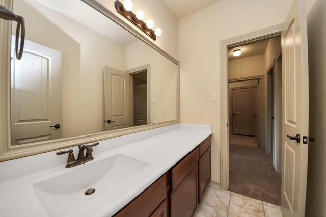 1902 Argos Drive, Missouri City, TX 77459