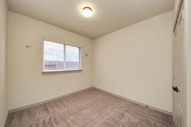 1902 Argos Drive, Missouri City, TX 77459