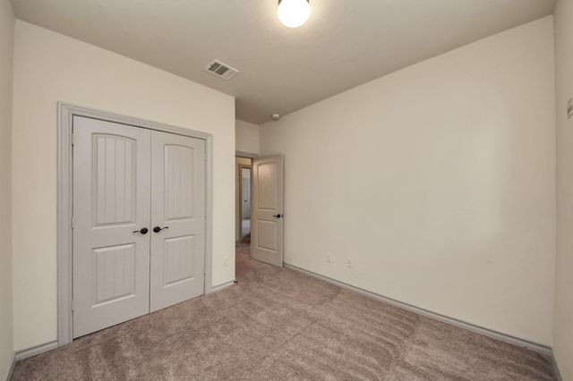 1902 Argos Drive, Missouri City, TX 77459