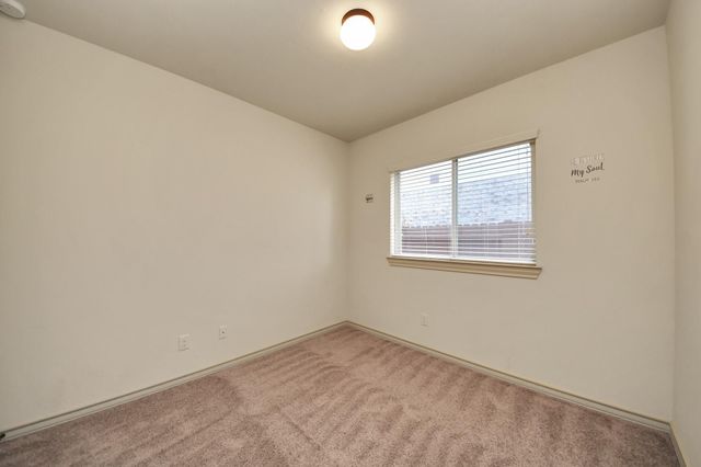 1902 Argos Drive, Missouri City, TX 77459