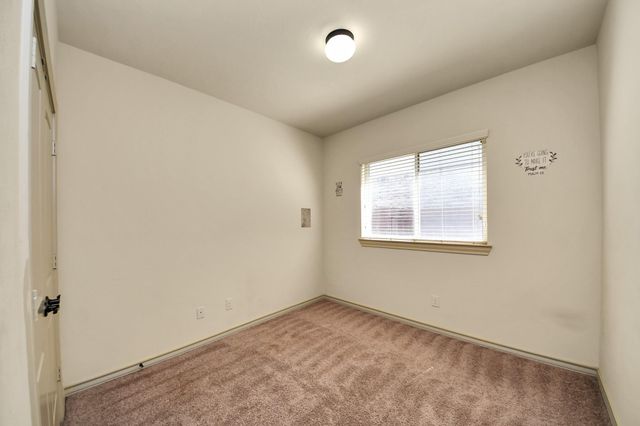 1902 Argos Drive, Missouri City, TX 77459