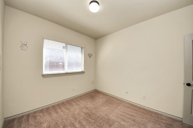 1902 Argos Drive, Missouri City, TX 77459