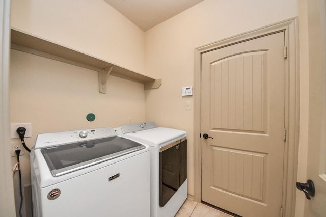 1902 Argos Drive, Missouri City, TX 77459