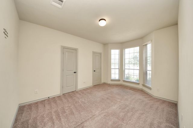 1902 Argos Drive, Missouri City, TX 77459
