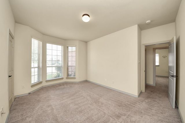 1902 Argos Drive, Missouri City, TX 77459