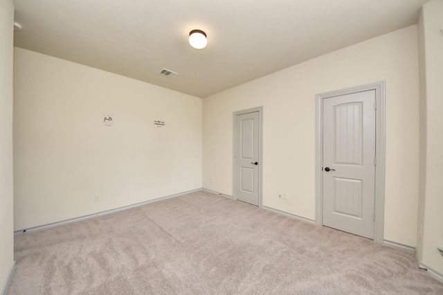 1902 Argos Drive, Missouri City, TX 77459
