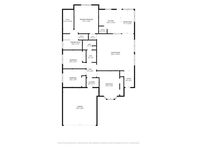 1902 Argos Drive, Missouri City, TX 77459