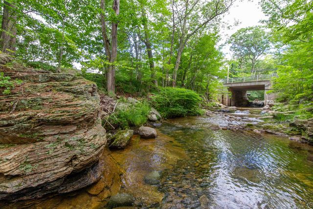 13 Mill Road, Tamworth, NH 03883