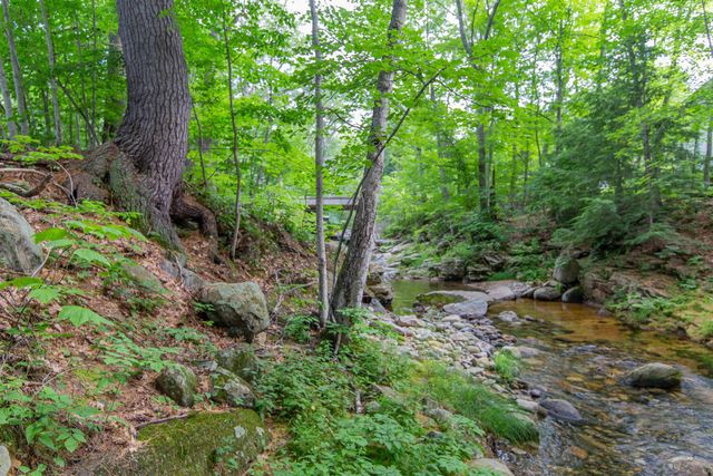 13 Mill Road, Tamworth, NH 03883