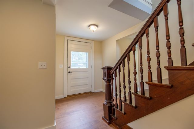 13 Mill Road, Tamworth, NH 03883