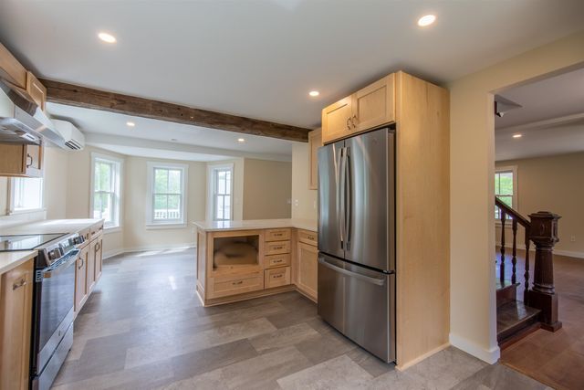 13 Mill Road, Tamworth, NH 03883