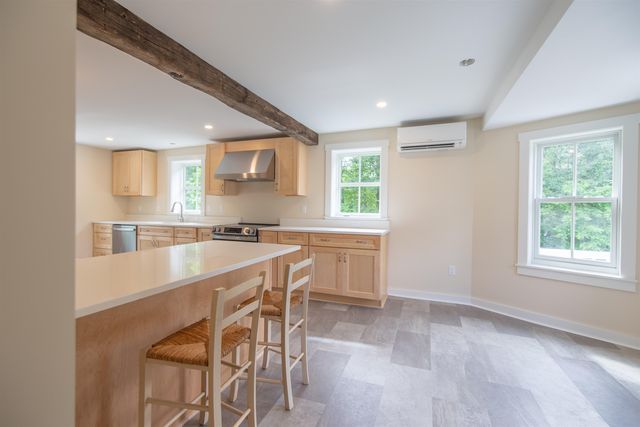 13 Mill Road, Tamworth, NH 03883