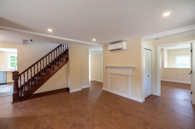 13 Mill Road, Tamworth, NH 03883