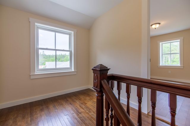 13 Mill Road, Tamworth, NH 03883