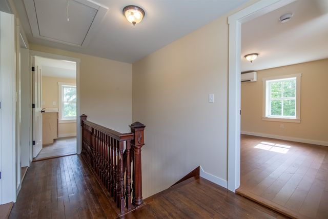13 Mill Road, Tamworth, NH 03883