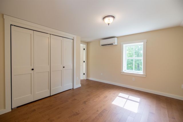 13 Mill Road, Tamworth, NH 03883