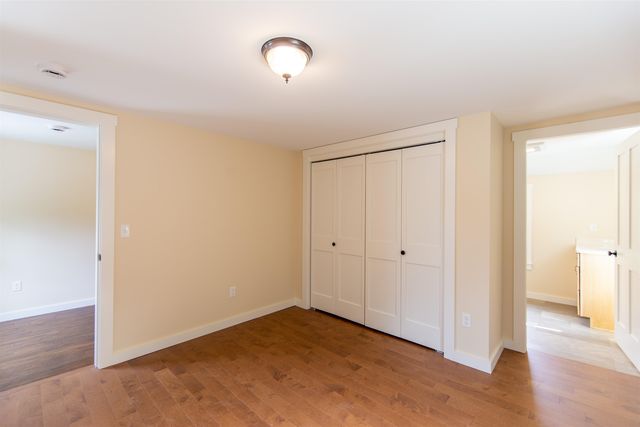 13 Mill Road, Tamworth, NH 03883