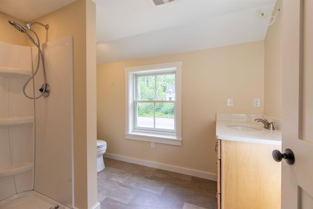 13 Mill Road, Tamworth, NH 03883
