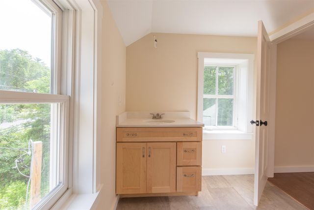 13 Mill Road, Tamworth, NH 03883