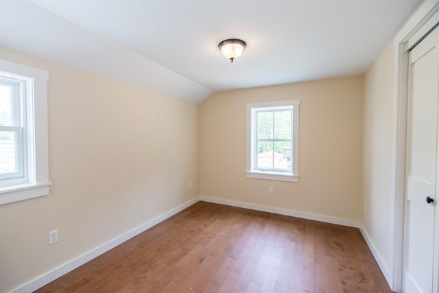 13 Mill Road, Tamworth, NH 03883