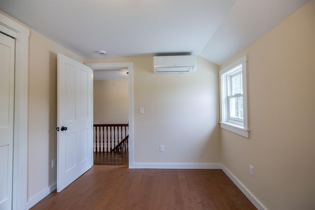 13 Mill Road, Tamworth, NH 03883