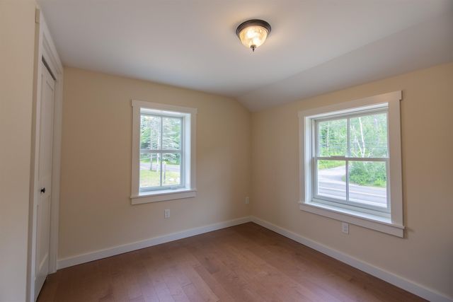 13 Mill Road, Tamworth, NH 03883