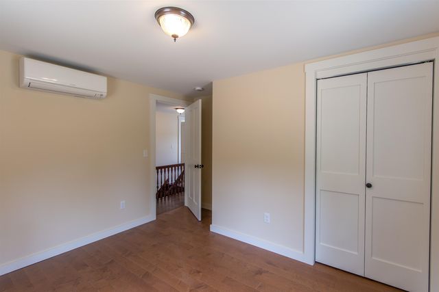 13 Mill Road, Tamworth, NH 03883