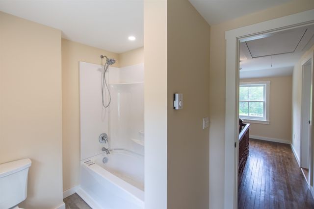 13 Mill Road, Tamworth, NH 03883