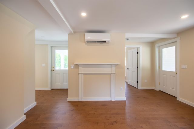 13 Mill Road, Tamworth, NH 03883