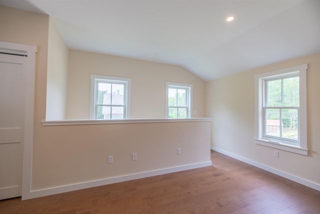 13 Mill Road, Tamworth, NH 03883