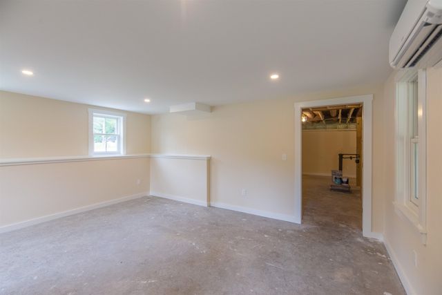 13 Mill Road, Tamworth, NH 03883