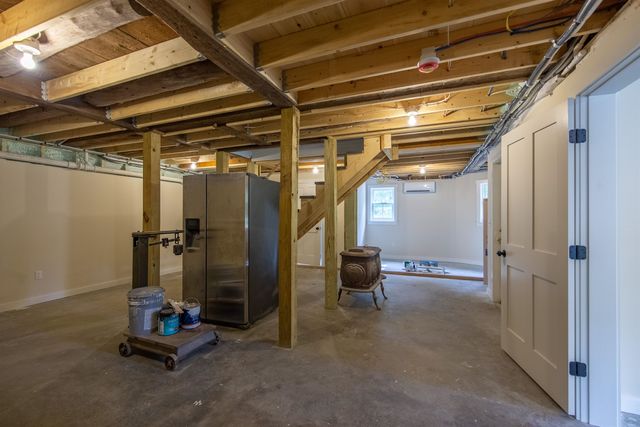 13 Mill Road, Tamworth, NH 03883