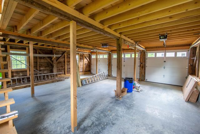 13 Mill Road, Tamworth, NH 03883