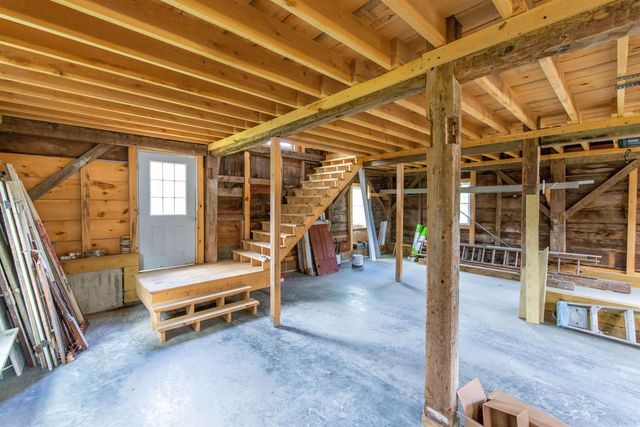 13 Mill Road, Tamworth, NH 03883