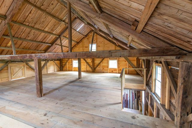 13 Mill Road, Tamworth, NH 03883